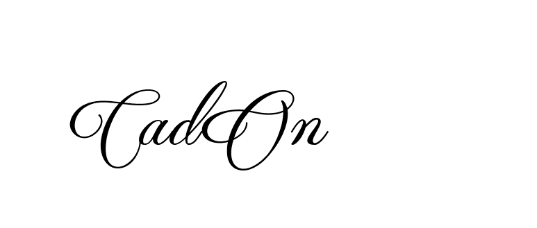 The best way (Autography-DOLnW) to make a short signature is to pick only two or three words in your name. The name Ceard include a total of six letters. For converting this name. Ceard signature style 2 images and pictures png