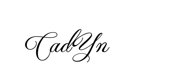 The best way (Autography-DOLnW) to make a short signature is to pick only two or three words in your name. The name Ceard include a total of six letters. For converting this name. Ceard signature style 2 images and pictures png