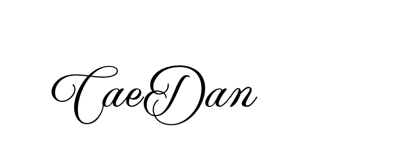 The best way (Autography-DOLnW) to make a short signature is to pick only two or three words in your name. The name Ceard include a total of six letters. For converting this name. Ceard signature style 2 images and pictures png