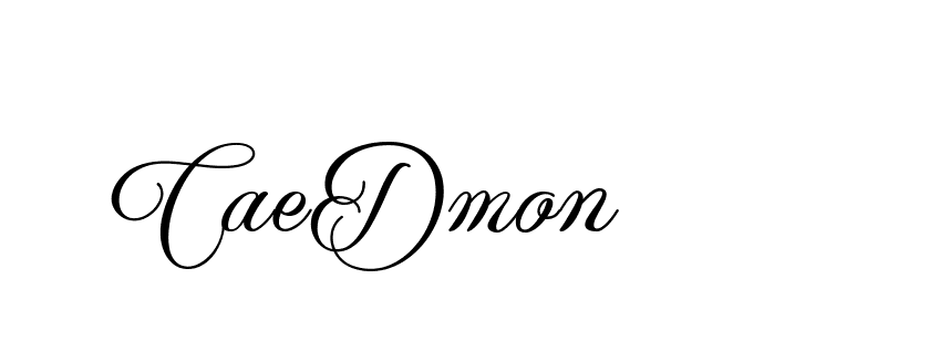 The best way (Autography-DOLnW) to make a short signature is to pick only two or three words in your name. The name Ceard include a total of six letters. For converting this name. Ceard signature style 2 images and pictures png