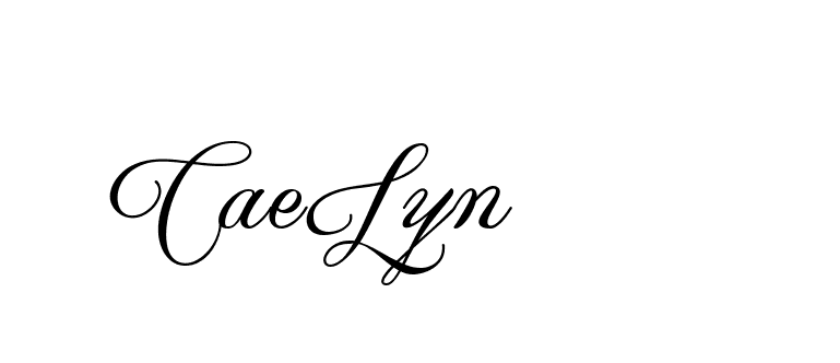 The best way (Autography-DOLnW) to make a short signature is to pick only two or three words in your name. The name Ceard include a total of six letters. For converting this name. Ceard signature style 2 images and pictures png