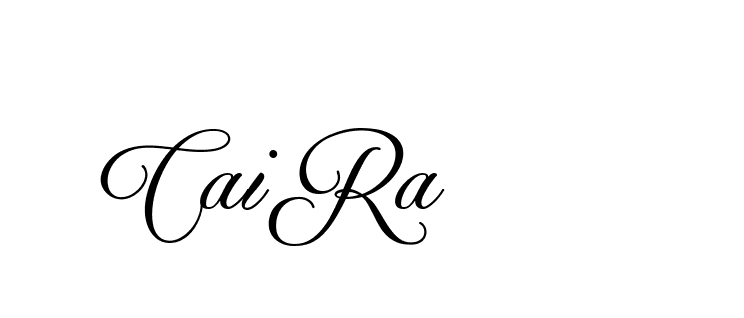 The best way (Autography-DOLnW) to make a short signature is to pick only two or three words in your name. The name Ceard include a total of six letters. For converting this name. Ceard signature style 2 images and pictures png