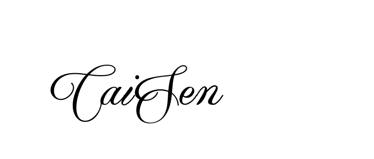 The best way (Autography-DOLnW) to make a short signature is to pick only two or three words in your name. The name Ceard include a total of six letters. For converting this name. Ceard signature style 2 images and pictures png