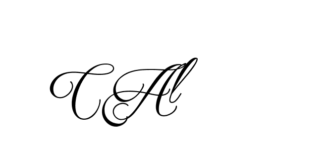 The best way (Autography-DOLnW) to make a short signature is to pick only two or three words in your name. The name Ceard include a total of six letters. For converting this name. Ceard signature style 2 images and pictures png