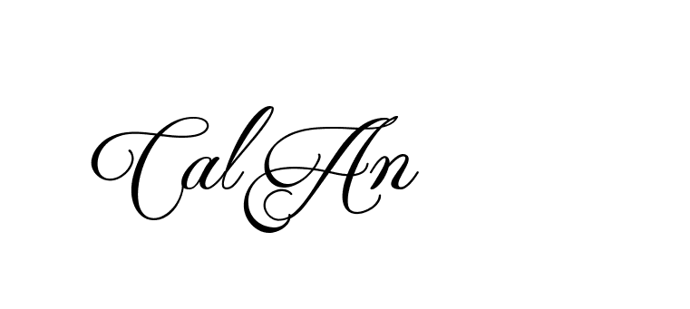 The best way (Autography-DOLnW) to make a short signature is to pick only two or three words in your name. The name Ceard include a total of six letters. For converting this name. Ceard signature style 2 images and pictures png