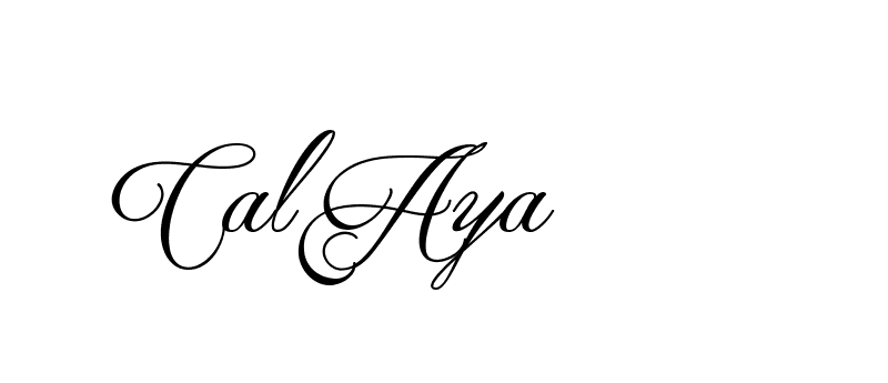 The best way (Autography-DOLnW) to make a short signature is to pick only two or three words in your name. The name Ceard include a total of six letters. For converting this name. Ceard signature style 2 images and pictures png