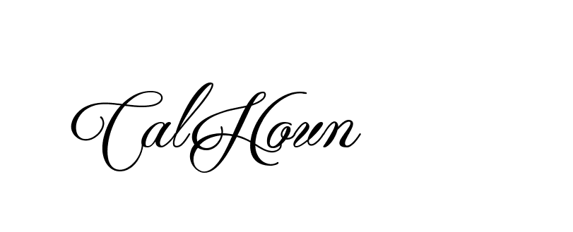 The best way (Autography-DOLnW) to make a short signature is to pick only two or three words in your name. The name Ceard include a total of six letters. For converting this name. Ceard signature style 2 images and pictures png