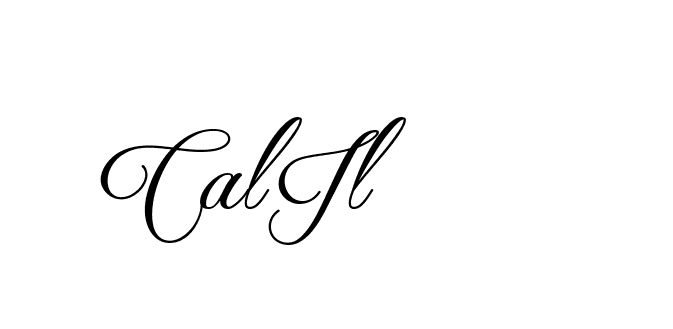 The best way (Autography-DOLnW) to make a short signature is to pick only two or three words in your name. The name Ceard include a total of six letters. For converting this name. Ceard signature style 2 images and pictures png