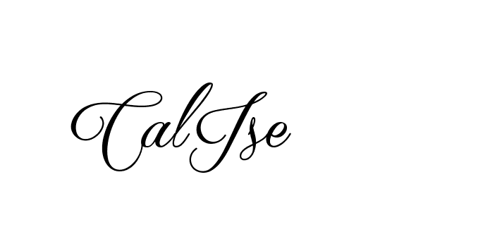 The best way (Autography-DOLnW) to make a short signature is to pick only two or three words in your name. The name Ceard include a total of six letters. For converting this name. Ceard signature style 2 images and pictures png