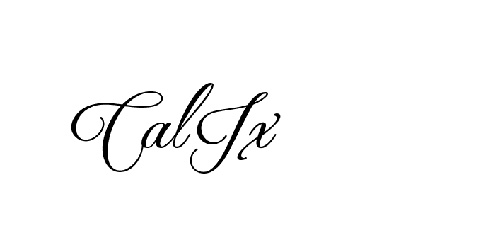 The best way (Autography-DOLnW) to make a short signature is to pick only two or three words in your name. The name Ceard include a total of six letters. For converting this name. Ceard signature style 2 images and pictures png