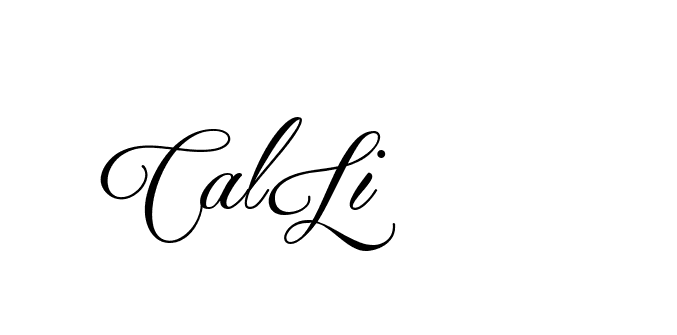 The best way (Autography-DOLnW) to make a short signature is to pick only two or three words in your name. The name Ceard include a total of six letters. For converting this name. Ceard signature style 2 images and pictures png