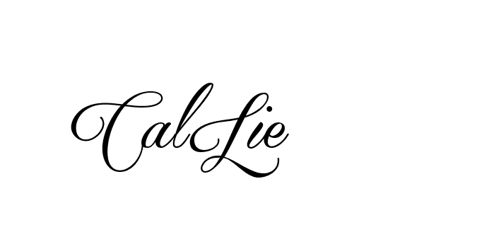 The best way (Autography-DOLnW) to make a short signature is to pick only two or three words in your name. The name Ceard include a total of six letters. For converting this name. Ceard signature style 2 images and pictures png