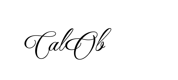 The best way (Autography-DOLnW) to make a short signature is to pick only two or three words in your name. The name Ceard include a total of six letters. For converting this name. Ceard signature style 2 images and pictures png