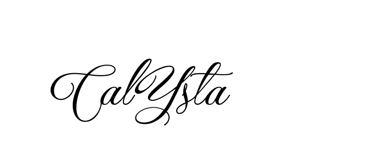 The best way (Autography-DOLnW) to make a short signature is to pick only two or three words in your name. The name Ceard include a total of six letters. For converting this name. Ceard signature style 2 images and pictures png