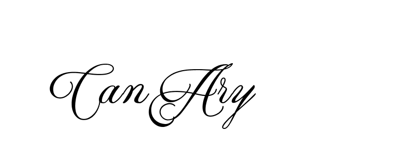 The best way (Autography-DOLnW) to make a short signature is to pick only two or three words in your name. The name Ceard include a total of six letters. For converting this name. Ceard signature style 2 images and pictures png