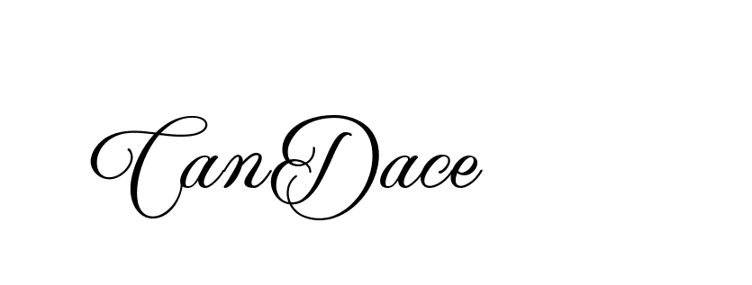 The best way (Autography-DOLnW) to make a short signature is to pick only two or three words in your name. The name Ceard include a total of six letters. For converting this name. Ceard signature style 2 images and pictures png