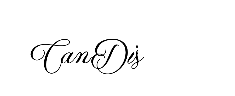 The best way (Autography-DOLnW) to make a short signature is to pick only two or three words in your name. The name Ceard include a total of six letters. For converting this name. Ceard signature style 2 images and pictures png