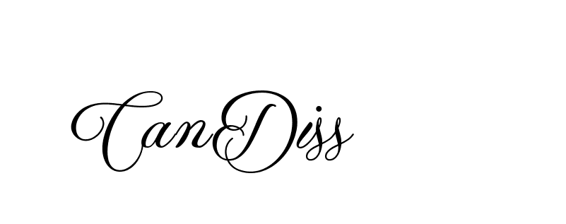 The best way (Autography-DOLnW) to make a short signature is to pick only two or three words in your name. The name Ceard include a total of six letters. For converting this name. Ceard signature style 2 images and pictures png