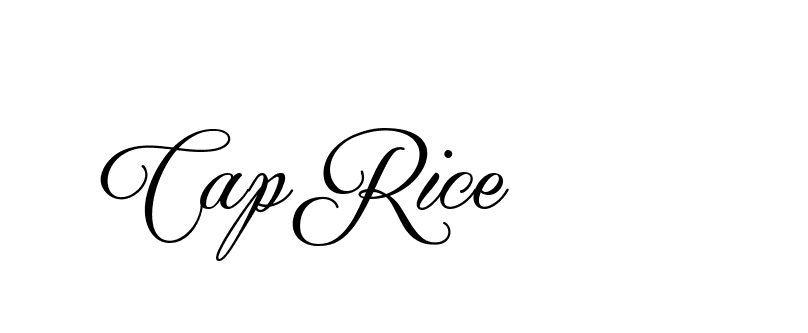 The best way (Autography-DOLnW) to make a short signature is to pick only two or three words in your name. The name Ceard include a total of six letters. For converting this name. Ceard signature style 2 images and pictures png