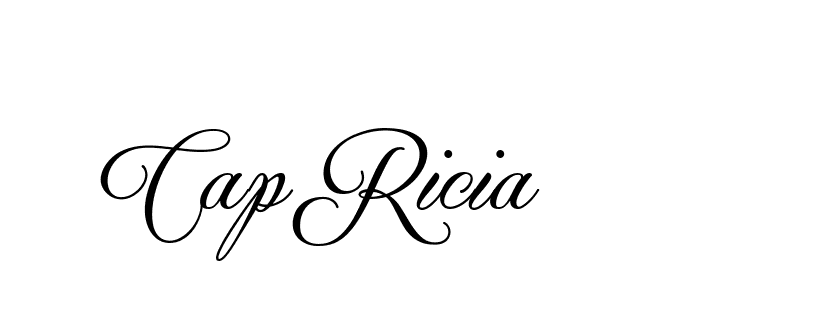 The best way (Autography-DOLnW) to make a short signature is to pick only two or three words in your name. The name Ceard include a total of six letters. For converting this name. Ceard signature style 2 images and pictures png