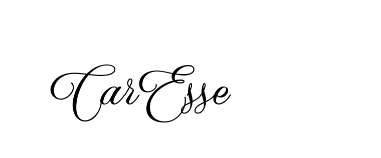 The best way (Autography-DOLnW) to make a short signature is to pick only two or three words in your name. The name Ceard include a total of six letters. For converting this name. Ceard signature style 2 images and pictures png