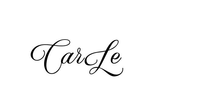 The best way (Autography-DOLnW) to make a short signature is to pick only two or three words in your name. The name Ceard include a total of six letters. For converting this name. Ceard signature style 2 images and pictures png