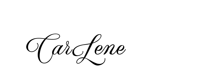 The best way (Autography-DOLnW) to make a short signature is to pick only two or three words in your name. The name Ceard include a total of six letters. For converting this name. Ceard signature style 2 images and pictures png