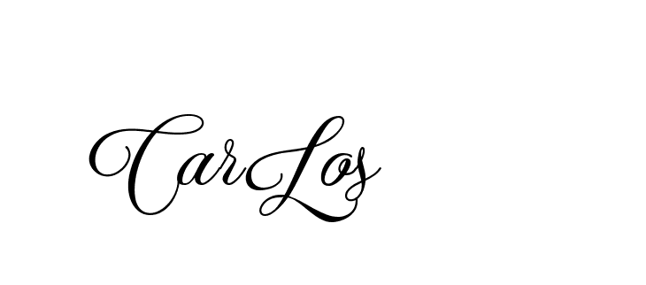 The best way (Autography-DOLnW) to make a short signature is to pick only two or three words in your name. The name Ceard include a total of six letters. For converting this name. Ceard signature style 2 images and pictures png