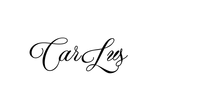 The best way (Autography-DOLnW) to make a short signature is to pick only two or three words in your name. The name Ceard include a total of six letters. For converting this name. Ceard signature style 2 images and pictures png