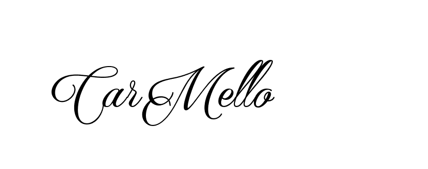 The best way (Autography-DOLnW) to make a short signature is to pick only two or three words in your name. The name Ceard include a total of six letters. For converting this name. Ceard signature style 2 images and pictures png