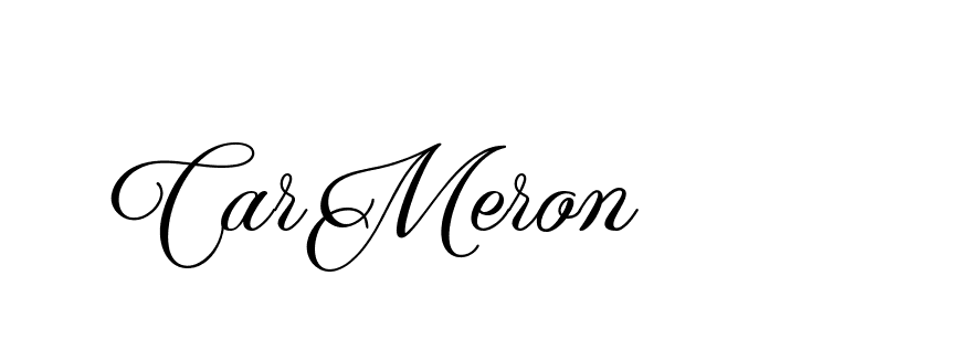 The best way (Autography-DOLnW) to make a short signature is to pick only two or three words in your name. The name Ceard include a total of six letters. For converting this name. Ceard signature style 2 images and pictures png