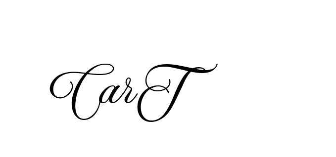 The best way (Autography-DOLnW) to make a short signature is to pick only two or three words in your name. The name Ceard include a total of six letters. For converting this name. Ceard signature style 2 images and pictures png