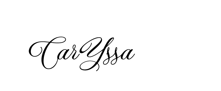 The best way (Autography-DOLnW) to make a short signature is to pick only two or three words in your name. The name Ceard include a total of six letters. For converting this name. Ceard signature style 2 images and pictures png