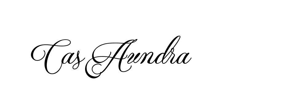 The best way (Autography-DOLnW) to make a short signature is to pick only two or three words in your name. The name Ceard include a total of six letters. For converting this name. Ceard signature style 2 images and pictures png