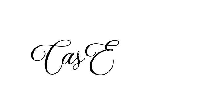 The best way (Autography-DOLnW) to make a short signature is to pick only two or three words in your name. The name Ceard include a total of six letters. For converting this name. Ceard signature style 2 images and pictures png