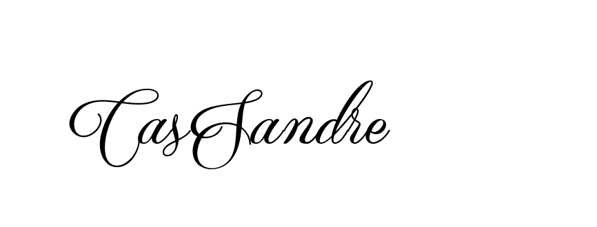 The best way (Autography-DOLnW) to make a short signature is to pick only two or three words in your name. The name Ceard include a total of six letters. For converting this name. Ceard signature style 2 images and pictures png