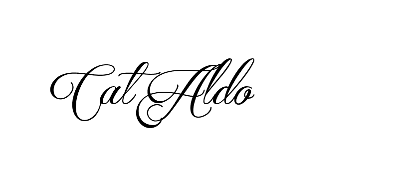 The best way (Autography-DOLnW) to make a short signature is to pick only two or three words in your name. The name Ceard include a total of six letters. For converting this name. Ceard signature style 2 images and pictures png