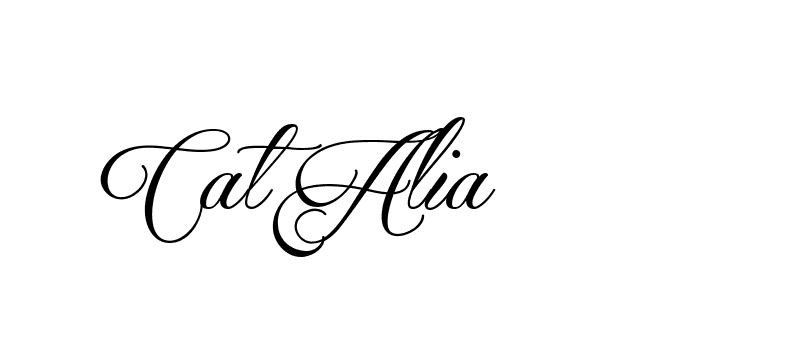 The best way (Autography-DOLnW) to make a short signature is to pick only two or three words in your name. The name Ceard include a total of six letters. For converting this name. Ceard signature style 2 images and pictures png