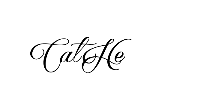 The best way (Autography-DOLnW) to make a short signature is to pick only two or three words in your name. The name Ceard include a total of six letters. For converting this name. Ceard signature style 2 images and pictures png