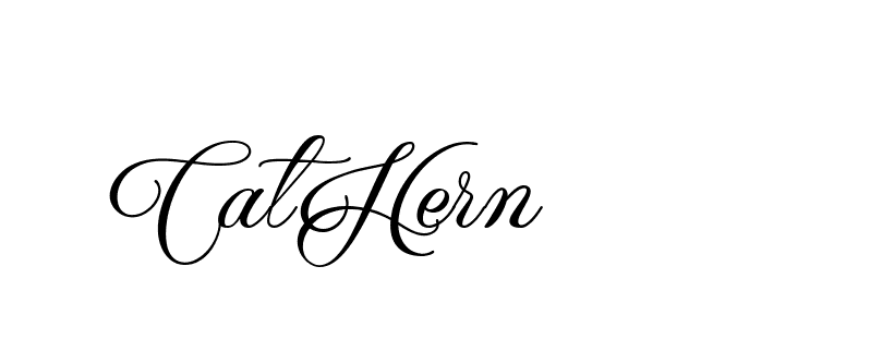 The best way (Autography-DOLnW) to make a short signature is to pick only two or three words in your name. The name Ceard include a total of six letters. For converting this name. Ceard signature style 2 images and pictures png