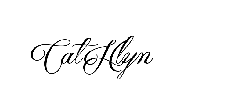 The best way (Autography-DOLnW) to make a short signature is to pick only two or three words in your name. The name Ceard include a total of six letters. For converting this name. Ceard signature style 2 images and pictures png