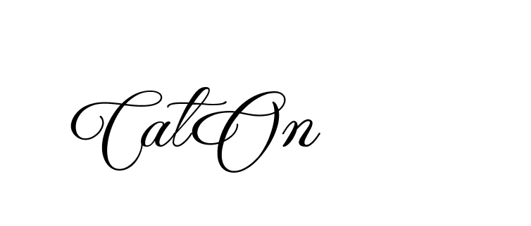 The best way (Autography-DOLnW) to make a short signature is to pick only two or three words in your name. The name Ceard include a total of six letters. For converting this name. Ceard signature style 2 images and pictures png