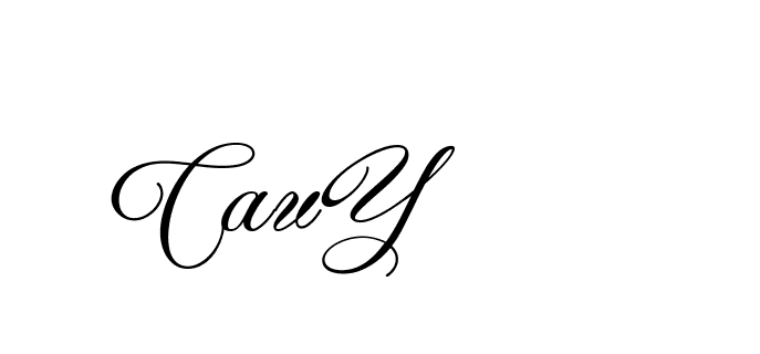 The best way (Autography-DOLnW) to make a short signature is to pick only two or three words in your name. The name Ceard include a total of six letters. For converting this name. Ceard signature style 2 images and pictures png