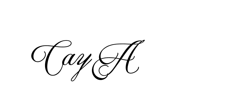 The best way (Autography-DOLnW) to make a short signature is to pick only two or three words in your name. The name Ceard include a total of six letters. For converting this name. Ceard signature style 2 images and pictures png