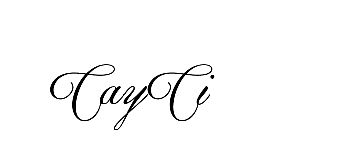 The best way (Autography-DOLnW) to make a short signature is to pick only two or three words in your name. The name Ceard include a total of six letters. For converting this name. Ceard signature style 2 images and pictures png
