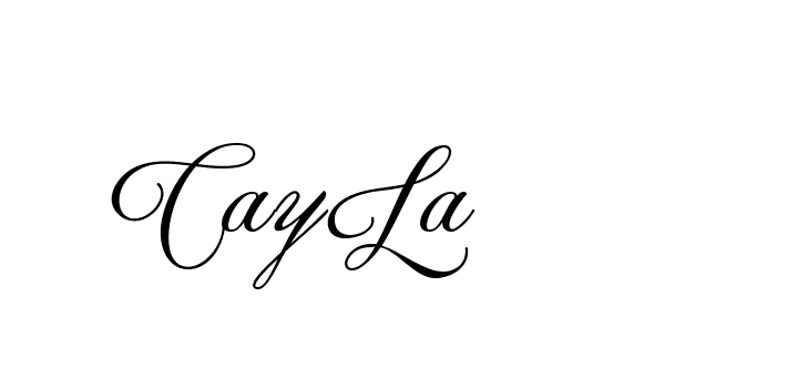 The best way (Autography-DOLnW) to make a short signature is to pick only two or three words in your name. The name Ceard include a total of six letters. For converting this name. Ceard signature style 2 images and pictures png