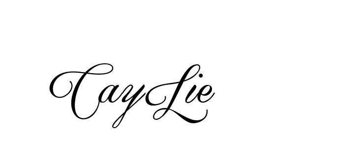 The best way (Autography-DOLnW) to make a short signature is to pick only two or three words in your name. The name Ceard include a total of six letters. For converting this name. Ceard signature style 2 images and pictures png