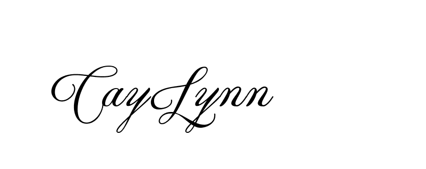 The best way (Autography-DOLnW) to make a short signature is to pick only two or three words in your name. The name Ceard include a total of six letters. For converting this name. Ceard signature style 2 images and pictures png