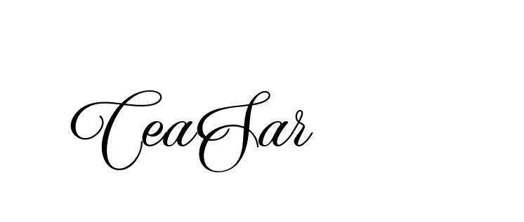 The best way (Autography-DOLnW) to make a short signature is to pick only two or three words in your name. The name Ceard include a total of six letters. For converting this name. Ceard signature style 2 images and pictures png