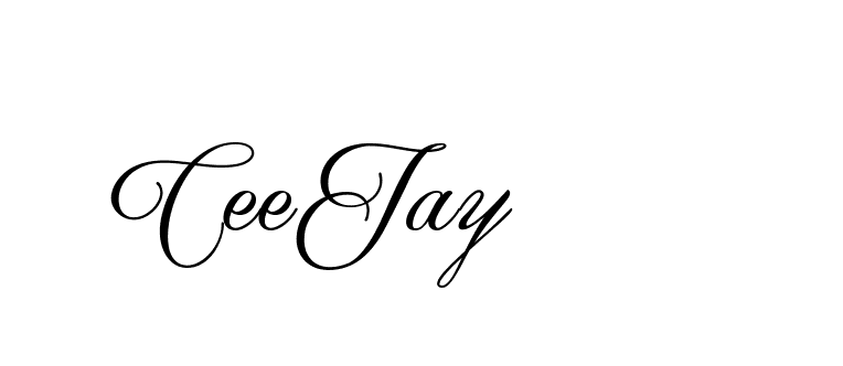 The best way (Autography-DOLnW) to make a short signature is to pick only two or three words in your name. The name Ceard include a total of six letters. For converting this name. Ceard signature style 2 images and pictures png